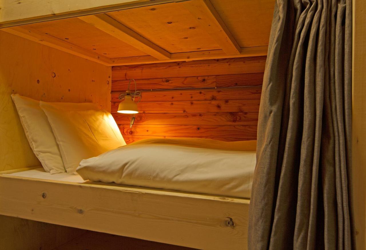 Niseko Backcountry Lodge Dış mekan fotoğraf